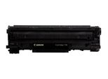 Canon Toner 728 - Schwarz - KapazitäT: 2.100 Seiten (3500B002)