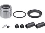 Kit Di Riparazione Pinza Freno A.B.S. Per Bmw 3 Berlina (E46) 57615