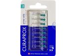 Curaprox Cps 06 Prime Spazzolini Interdentali Ricarica 8 Pz
