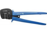 Pinze Per Connettori Fotovoltaici Mc4 Ht1P199