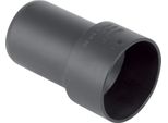 Geberit Silent-Pp Pezzo Di Collegamento D50/58Mm