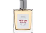 Eight & Bob Annicke 5 Eau De Parfum 100Ml