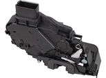 Metzger 2314216 Serratura Porta Anteriore Destra Per Ford Mondeo Iv Turnier (BA7) S-MAX (WA6) Galaxy (WA6) Mondeo Iv (BA7) Mondeo Iv Berlina (BA7)