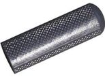 Maniglie A Gabbia Lunghezza Gabbia 110 Mm Per Autobetoniera 4000 818 162,4000 818 173 MÜBa