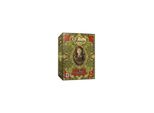 CC002 - Lorenzo Il Magnifico: Edizione Deluxe - Gioco Da Tavolo, Per 3-6 Giocatori, Età 8+