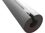 Tubo Isolante Armacell Sh/Armaflex 20X10Mm, 2M