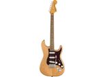 Fender Squier Classic Vibe Stratocaster Anni '70