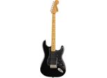 Fender Squier Classic Vibe '70S Strat Mn Hss