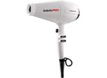 Babyliss Asciugacapelli BAB6970WIE