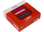 Pickup Per Chitarra Fender Tex-Mex Tele