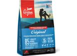 Orijen Dog Original 2Kg Nuovo