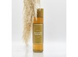 I'm From Mugwort Essence 160 Ml