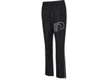 Pantaloni Newline Core, Taglia:M
