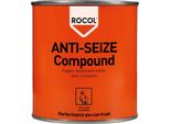 Rocol Pasta Distaccante 500G Antigrippante
