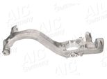 Aic 57013 Fuso A Snodo Sospensione Sterzo Per Audi A4 Avant (8ED, B7) Anteriore Destro