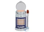 La Prairie Skin Concealer Foundation SPF15