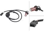 Sensore Abs A.B.S. 30186 Per Audi A4 Limousine (8D2 B5) A4 Avant (8D5 B5)