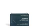 Kevin Murphy Rough Rider Moldable Styling Clay 100Gr - Argilla Opaca
