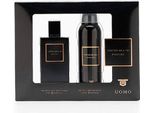 Mya Il Ritoco Copper Mascara N. 216