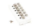 Accordatore Per Chitarra Fender American Vintage Stratocaster/Telecaster Tm