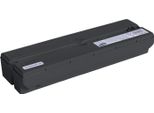 Tubo Isolante Armacell Ht-Armaflex Spessore 13 Mm Per Tubi Da 48 Mm, 2 M