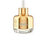 Siero Curativo Con Caviale E Oro Per Viso E Collo - Natura Siberica Caviale Oro