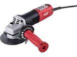 Smerigliatrice Angolare Flex (Smerigliatrice 1500W, 125Mm) Le 15-11 125 230/CEE-447.722