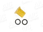 Przewod Wspomagania Ford Tourneo Connect Transit Connect 02-13