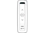 Somfy 1870327 Io-Funkhandsender Situo Variation Io Pure Ii (1870327)