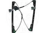 Regolatore Del Finestrino Aic Anteriore Sinistro Per Vw Multivan Transporter T5