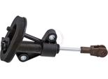 A.B.S. 45016 Cilindro Frizione Per Opel Meriva B (S10) Per Vauxhall Meriva Mk Ii (B) (S10)