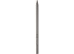 Irwin Pointed Chisel 600MM Sds-Max