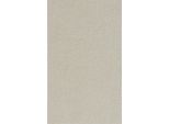 Bosch 10X Expert M480 Rete Di Levigatura Per Levigatrice Orbitale 80 X 133 Mm G 220 - 2608900739