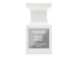 Tom Ford Ford Soleil Neige Unisex Eau De Parfum, 30Ml