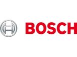 Bosch 2608901481 Bosch Expert Multiconstruction CYL-9 Bohrer 6X200X250Mm