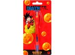Penna Per Bambini Sd Toys Dragon Ball Goku Rosso Rosso Taglia Unica