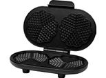 Obh Nordica Select Double 10 Cialde 1600 W Nero