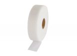 Nastro In Fibra Di Vetro 48 Mm X 153 M