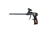 Richmann Professional Installation Foam Gun