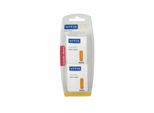 Filo Interdentale Cerato Vitis 2X50M