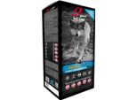 Alpha Spirit Dog Complete Soft Food Pesce Selvatico 9 Kg