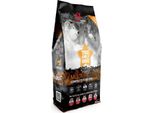 Alpha Spirit Dog The Only One Multiprotein 12 Kg