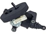 Cilindro Mandrino Frizione Ø 19 Mm In Plastica A.B.S. Per Ford Fiesta E Altri Modelli