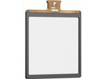 Filtro Polarpro Mist Vnd 2-5 Per Sistema Basecamp
