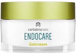 Endocare Gel Crema Biorepar 30Ml