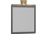 Filtro Polarpro Mist Vnd 6-9 Per Sistema Basecamp