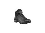 Haix Scarpa Di Sicurezza Haix Nevada 2.0 Mid Nero Taglia