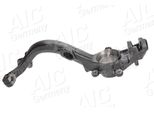 Aic 55700 Snodo Dello Sterzo Sospensione Della Ruota Sterzo Per Vw Passat Variant (3B6) Anteriore Sinistro