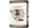 Harry Potter: Battaglia Di Hogwarts - Difesa Contro...