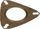 Guarnizione Tubo Di Scarico Land Rover Range Rover 3.6D 06-